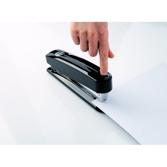 دباسة اوتوماتيك كبيرة نوفاس B 7A