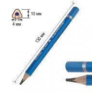 طقم مراسم رصاص 12حبة سميكة للاطفال ACMELIAE 