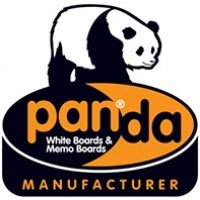 Panda Panda