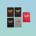 تقاويم و اجندات