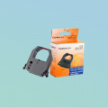 احبار الطابعات