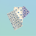اقمشة