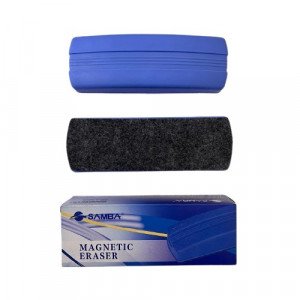Whiteboard Eraser Magnetic SIMBA Large