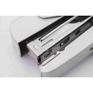 دباسة معدنية احترافية اس تي دي S-160