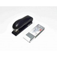 دباسة بلاستيك اس تي دي HS-1 وسط