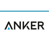 ANKER ANKER