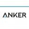 ANKER