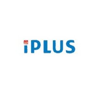 iPLUS iPLUS