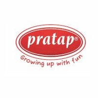 Pratap Pratap