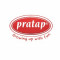 Pratap