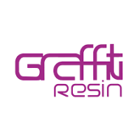 GRAFFITI GRAFFITI