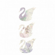 ترانسفير سهل النقل آرت بيللا 6142k ترانسفير سهل النقل آرت بيللا 6142k