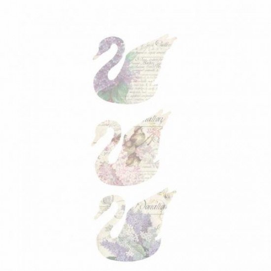 ترانسفير سهل النقل آرت بيللا 6142k