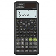 الة حاسبة كاسيو علمية fx-991ES PLUS-2