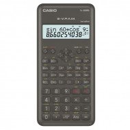 الة حاسبة كاسيو علمية fx-82MS-2