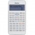 الة حاسبه علميه للطلاب مكونة من ٢+١٠ رقماً كوميكس C-5S