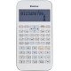 الة حاسبه علميه للطلاب مكونة من ٢+١٠ رقماً كوميكس C-5S