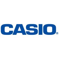 CASIO CASIO