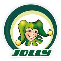 JOLLY JOLLY