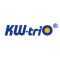 KW-trio