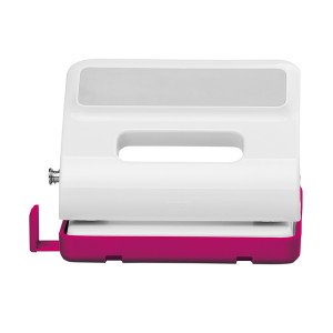  Paper Punch MAS 20 Papers Fuchsia Small