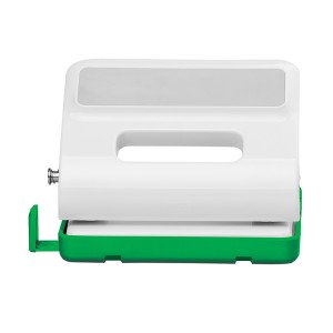  Paper Punch MAS 20 Papers Green Small