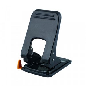  Paper Punch STD Power Saving 50 Papers Medium