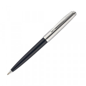 BallPoint Pen Metal cap Retractable 3 colors SCRIKSS-78M