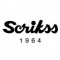 SCRIKSS