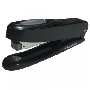Stapler STD EM-9 25 Paper Large