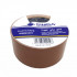 شريط لاصق قماش سمبا 2 انش اللون بني فاتح  