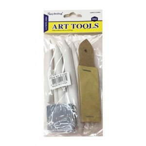 Shadow Pens (fumbling) Several Sizes
