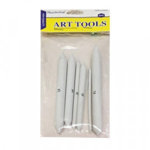 Shadow Pens (fumbling) Several Sizes