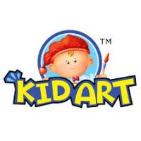 KID ART KID ART