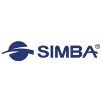SIMBA