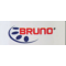 BRUNO