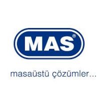 MAS MAS