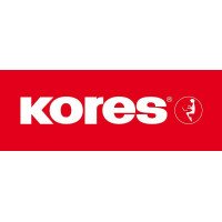 KORES KORES