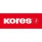 KORES