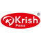 KRISH