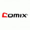 COMIX