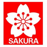 SAKURA SAKURA