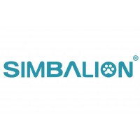 SIMBALION SIMBALION
