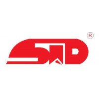 STD STD