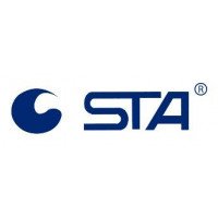 STA STA