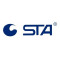 STA
