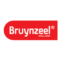 BRUYNZEEL BRUYNZEEL