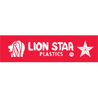 LION STAR LION STAR