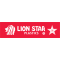 LION STAR