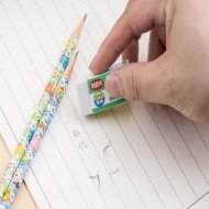 مساحة ليبرتي صغير ابيض مساحة ليبرتي صغير ابيض